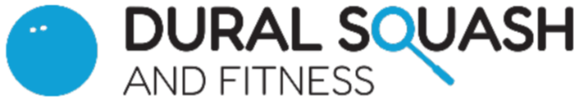 Dural Squash and Fitness